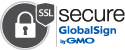 Safe And Secure
